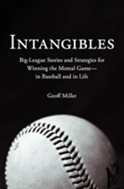 Bertrand.pt - Intangibles