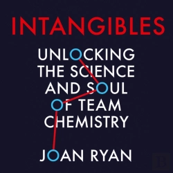 Bertrand.pt - Intangibles