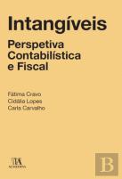 Intangíveis - Perspetiva Contabilística e Fiscal