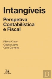 Intangíveis - Perspetiva Contabilística e Fiscal