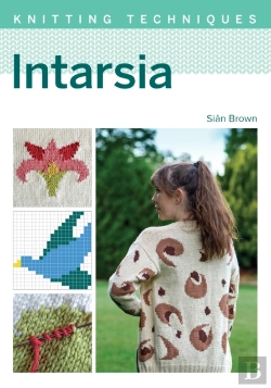 Bertrand.pt - Intarsia