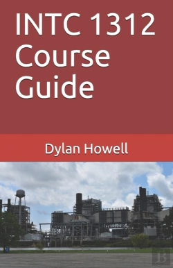 Bertrand.pt - Intc 1312 Course Guide
