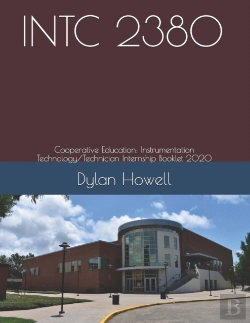 Bertrand.pt - Intc 2380: Cooperative Education: Instru