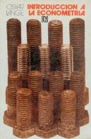 Int.Econometria -Lange-