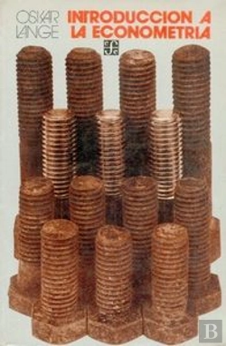 Bertrand.pt - Int.Econometria -Lange-