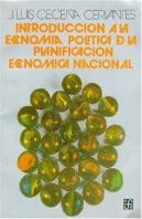 Int.Economia Politica -Cece-