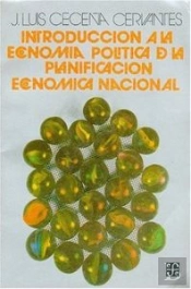 Int.Economia Politica -Cece-
