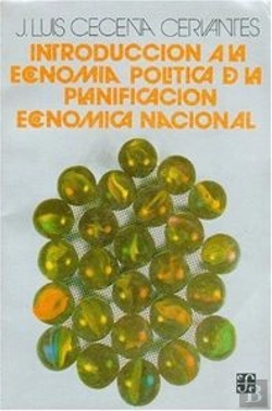 Bertrand.pt - Int.Economia Politica -Cece-