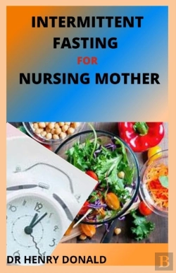 Bertrand.pt - Inteermittent Fasting For Nursing Mother