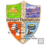 Integer Operations