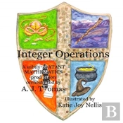 Integer Operations