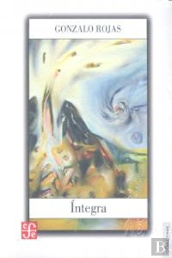Bertrand.pt - Integra  