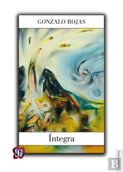 Bertrand.pt - Íntegra