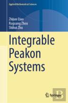 Integrable Peakon Systems