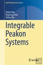 Integrable Peakon Systems