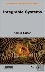 Integrable Systems