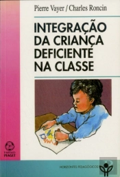 Integração da Criança Deficiente na Classe