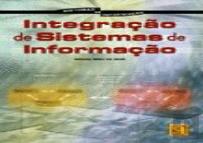 Integração de Sistemas de Informação