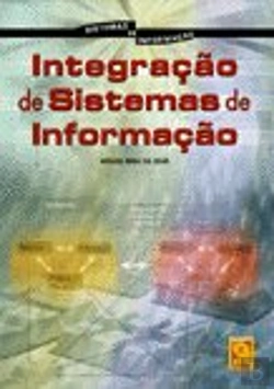 Bertrand.pt - Integração de Sistemas de Informação