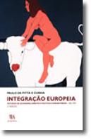 Integração Europeia  
