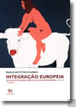 Bertrand.pt - Integração Europeia  