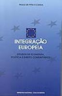 Integração Europeia