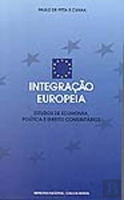 Integração Europeia