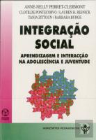 Integração Social