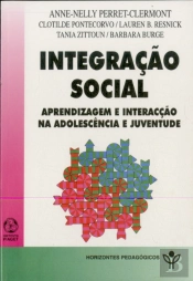 Integração Social