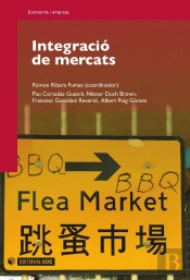 Integració De Mercats