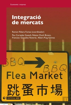 Bertrand.pt - Integració De Mercats