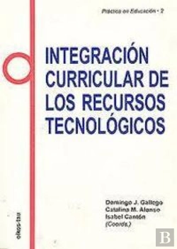 Bertrand.pt - Integracion Curricular Rec.Tecnologicos