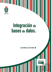 Integración De Bases De Datos