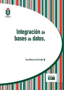 Bertrand.pt - Integración De Bases De Datos