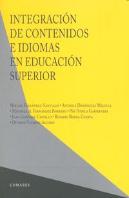 Integracion De Contenidos E Idiomas En Educacion Superior