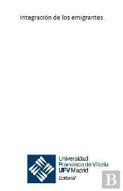 Integración De Los Emigrantes