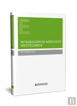 Bertrand.pt - Integracion De Mercados Hipotecarios