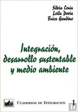Bertrand.pt - Integracion, Desarrollo Sustentable Y