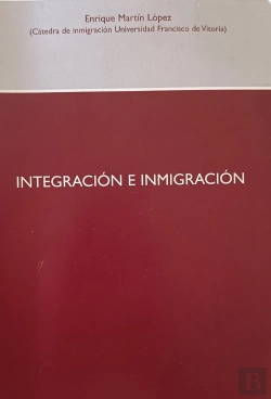 Bertrand.pt - Integracion E Inmigracion