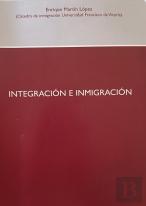 Integracion E Inmigracion