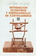 Integracion Economica***
