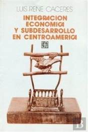 Integracion Economica***