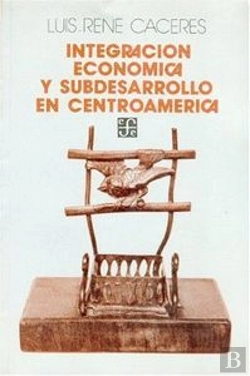 Bertrand.pt - Integracion Economica***