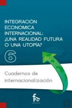 Bertrand.pt - Integración Económica Internacional