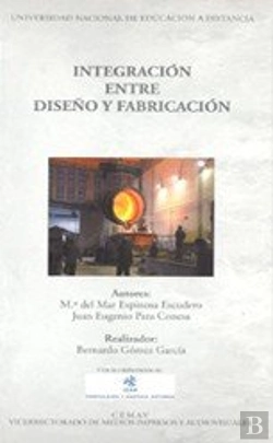 Bertrand.pt - Integración Entre Diseño Y Fabricación
