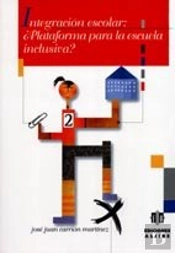 Integración Escolar