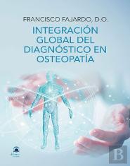 Integración Global Del Diagnóstico En Osteopatía