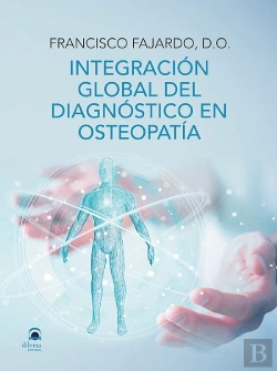 Bertrand.pt - Integración Global Del Diagnóstico En Osteopatía