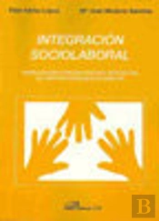 Integracion Sociolaboral