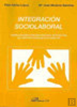 Bertrand.pt - Integracion Sociolaboral